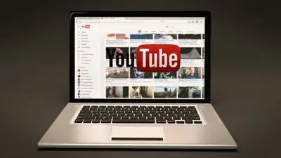 YouTube замедлили в России почти в 10 раз – аудитория сервиса сократилась в 2 раза